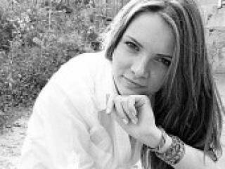 エロティックなビデオチャット wenezia