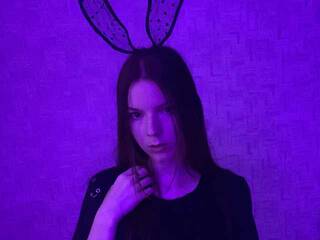 エロティックなビデオチャット Wenjil