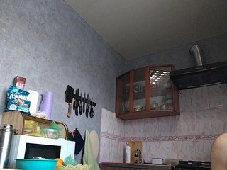 エロティックなビデオチャット Wertuals1