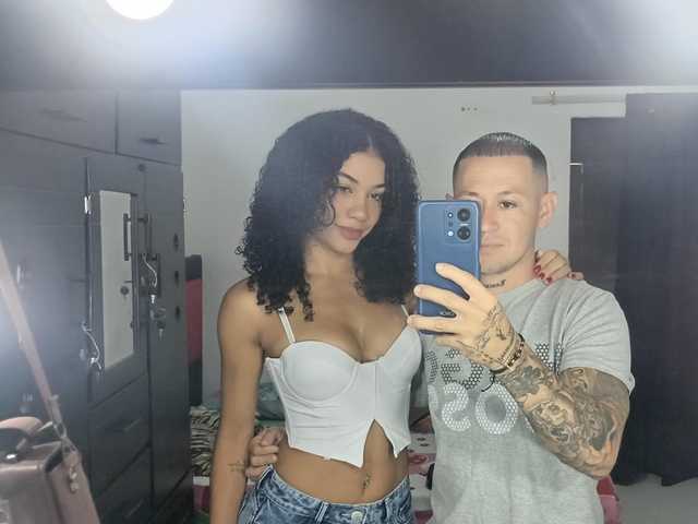 プロフィールの写真 wescool-rosse