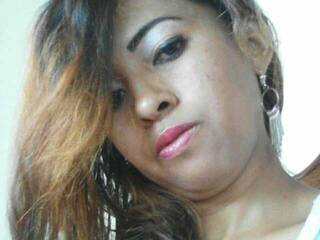 エロティックなビデオチャット wesh7