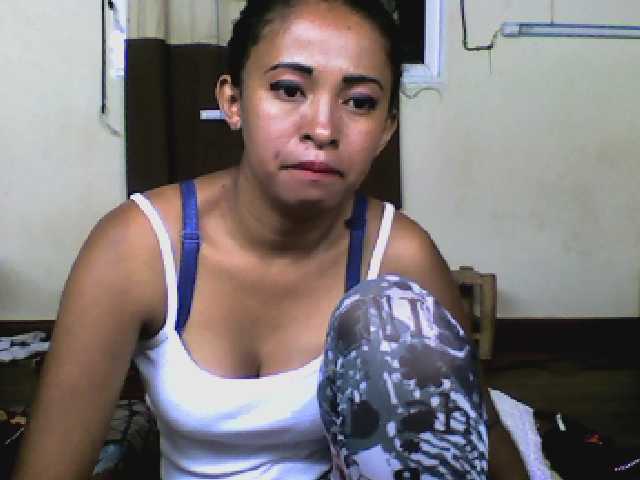 ブロードキャストスクリーンショット wesh7