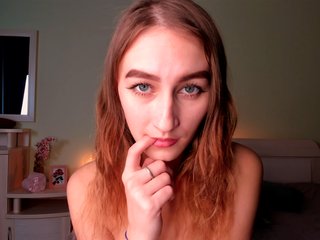 エロティックなビデオチャット Westrosee