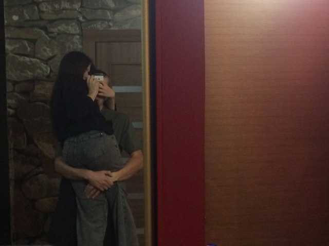 プロフィールの写真 hornyboygirl