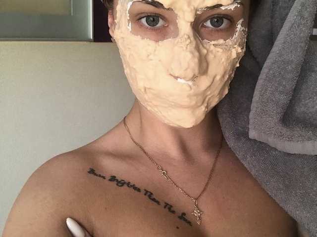 プロフィールの写真 WetDiffy