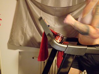 エロティックなビデオチャット Wetgerman2