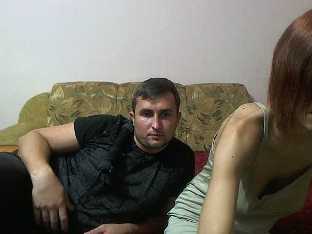 ブロードキャストスクリーンショット wethards