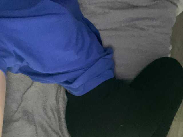 プロフィールの写真 wetkisa