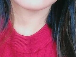 プロフィールの写真 WetLILY69