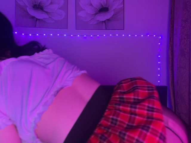 プロフィールの写真 WetLips19