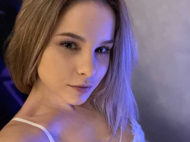 プロフィールの写真 Maria