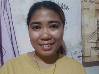 エロティックなビデオチャット wetpussy-pinay015