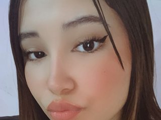 エロティックなビデオチャット wettdreamsx