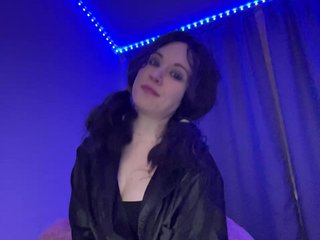 エロティックなビデオチャット Whirlw9L