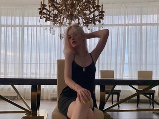 エロティックなビデオチャット whitemoore