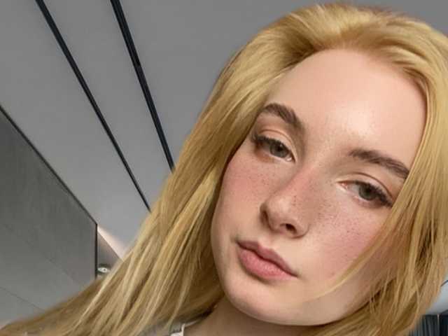 プロフィールの写真 whiteprincess
