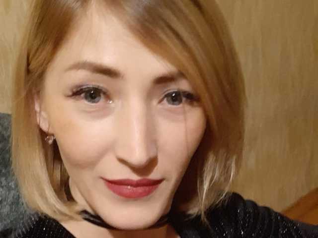 プロフィールの写真 WhiteRabb1t