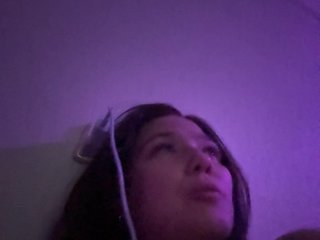 エロティックなビデオチャット WhiteSoul