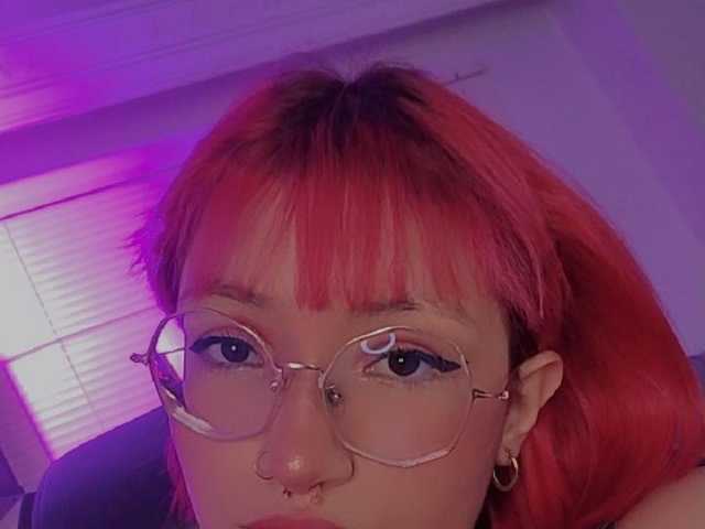 プロフィールの写真 WhiteSwan