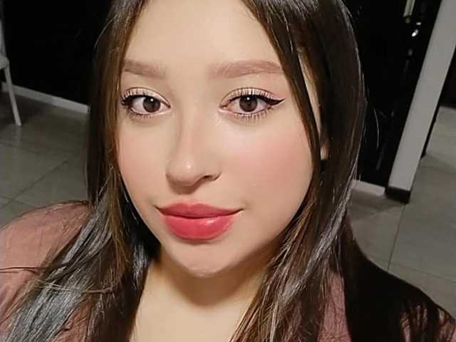 プロフィールの写真 whitney-tay