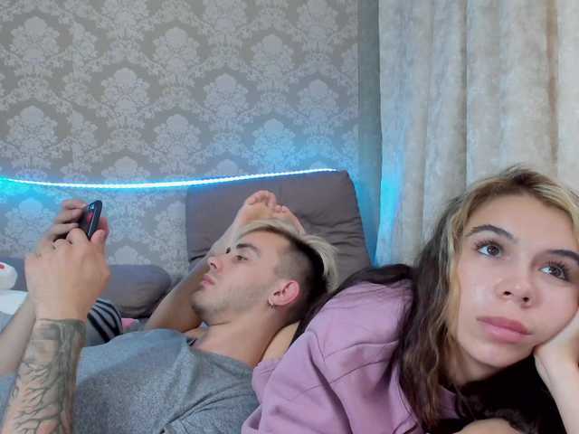 ブロードキャストスクリーンショット whores-party