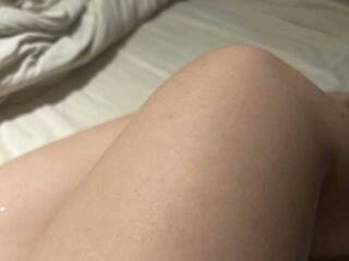 エロティックなビデオチャット whoxxx1