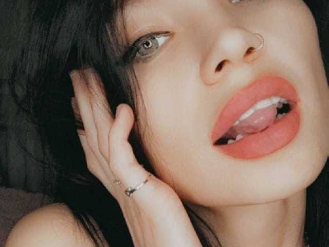 プロフィールの写真 Wicked-Hana