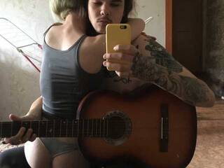 エロティックなビデオチャット widowmakers