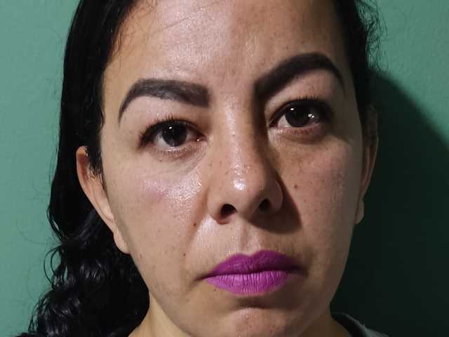 プロフィールの写真 Wife-wild