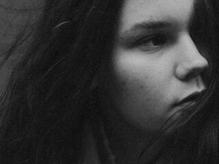 エロティックなビデオチャット madNana