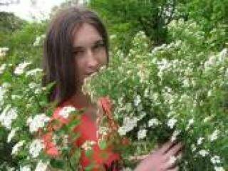 エロティックなビデオチャット wiki79