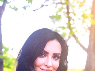 エロティックなビデオチャット WikiStar