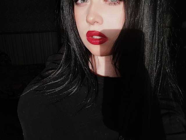 プロフィールの写真 WikPik