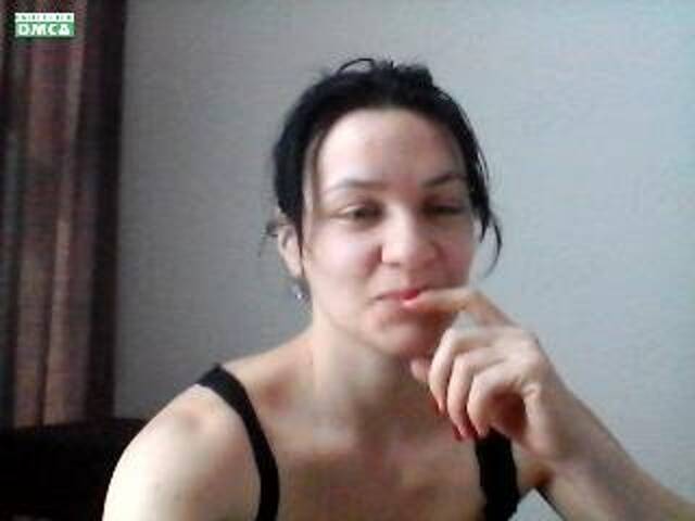 ブロードキャストスクリーンショット Wild-Berry