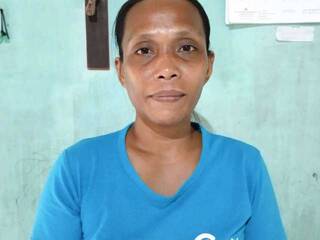 エロティックなビデオチャット Wild-Dina