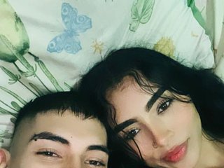 エロティックなビデオチャット Wild_RoomXxX