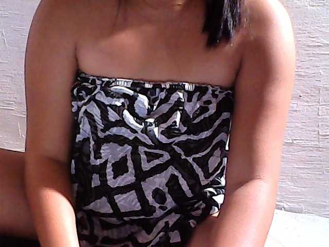 ブロードキャストスクリーンショット wildamber