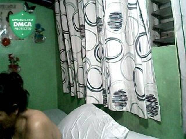 ブロードキャストスクリーンショット wildangel1