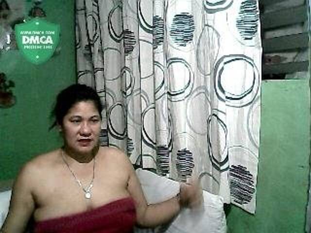 ブロードキャストスクリーンショット wildangel1