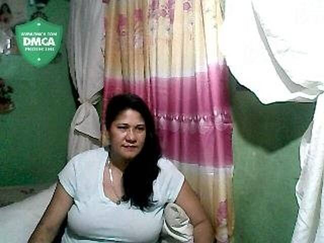 ブロードキャストスクリーンショット wildangel1