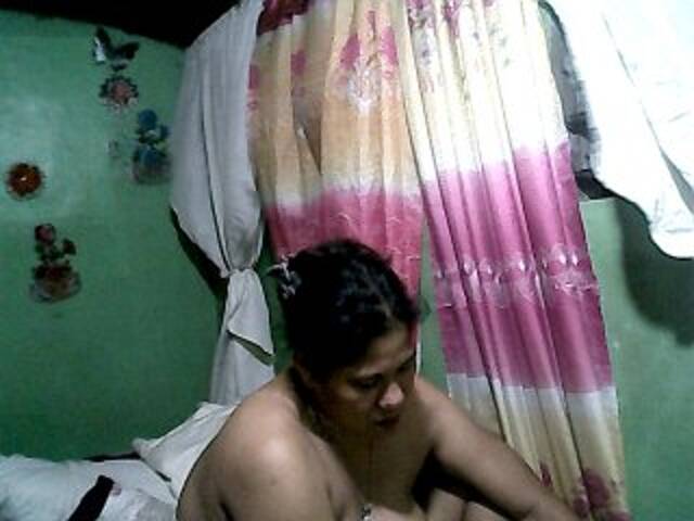 ブロードキャストスクリーンショット wildangel1