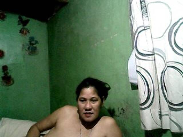 ブロードキャストスクリーンショット wildangel1