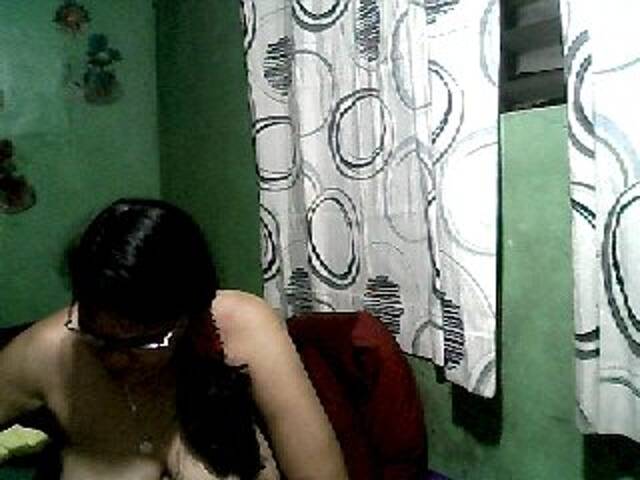 ブロードキャストスクリーンショット wildangel1