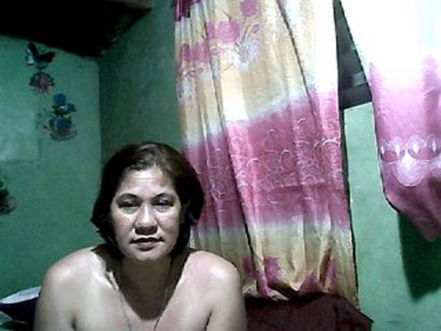 ブロードキャストスクリーンショット wildangel1