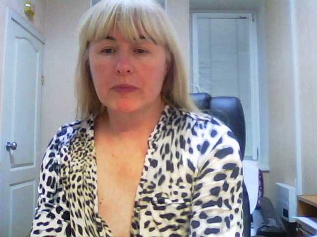 ブロードキャストスクリーンショット wildangel1