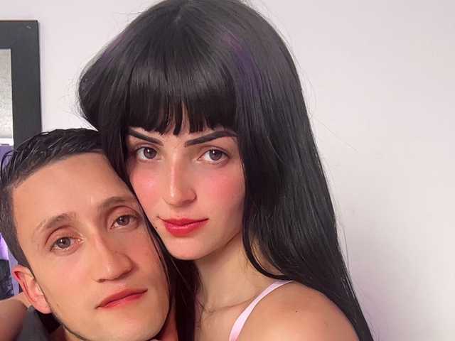 プロフィールの写真 Wild-appetite