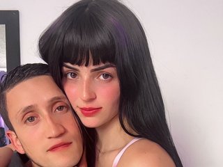 エロティックなビデオチャット Wild-appetite