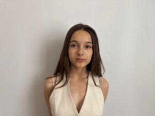 エロティックなビデオチャット WildBeetle