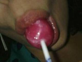 エロティックなビデオチャット wildbird