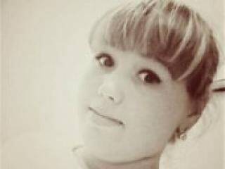 エロティックなビデオチャット wildcaaat